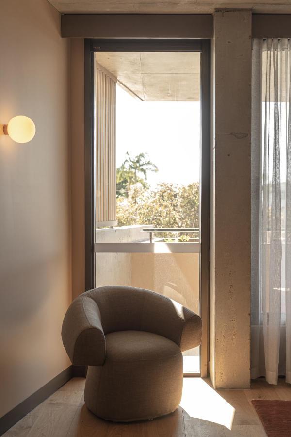 Hotel Marvell Byron Bay Exterior foto