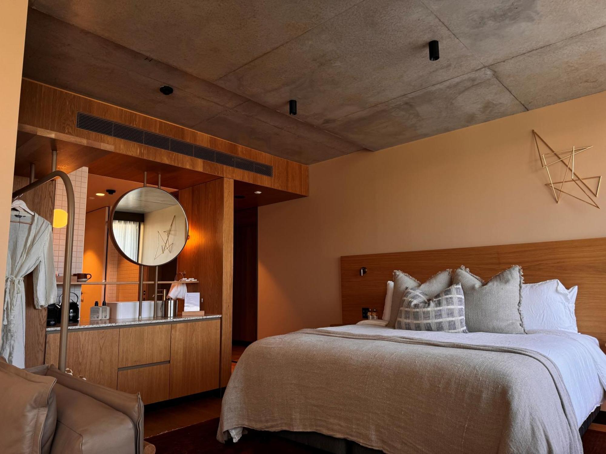 Hotel Marvell Byron Bay Exterior foto